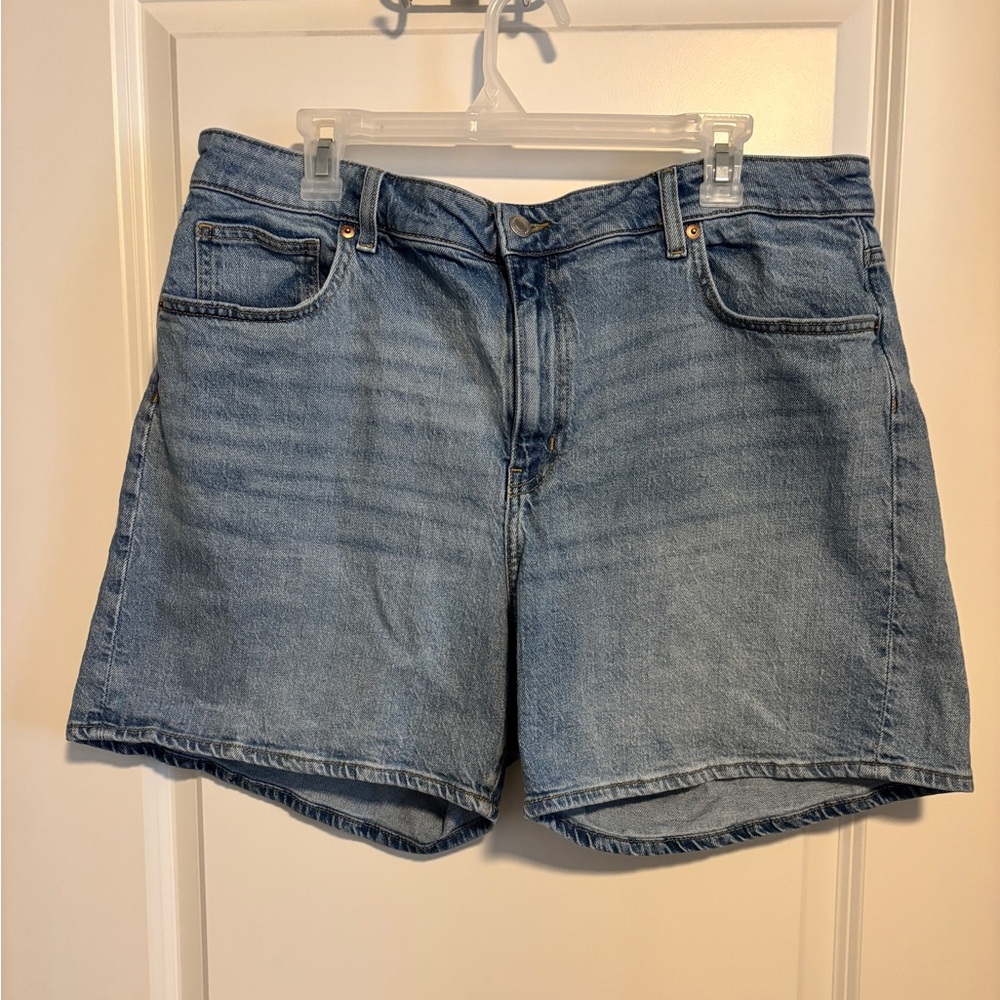 H&M Shorts